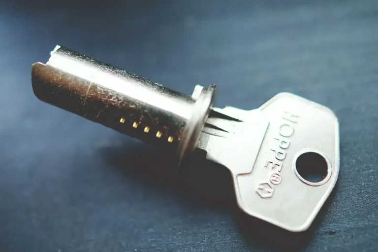 BS 3621 and TS 007 locks explained – euro cylinder lock and key, Locksmith Consett guide to what insurance approved means for homes in Consett